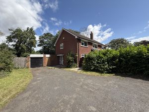 Photo 36- click for photo gallery